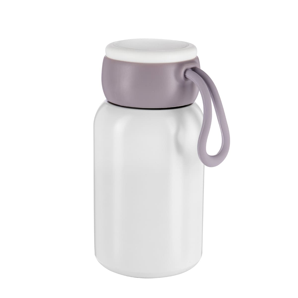 CC2217-BLANCO